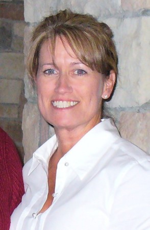 Cynthia Hall Photo 58