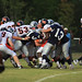 Nathan Boyd Photo 37