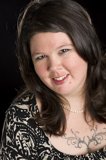 Andrea Rodgers Photo 23