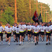 David Sergeant Photo 10