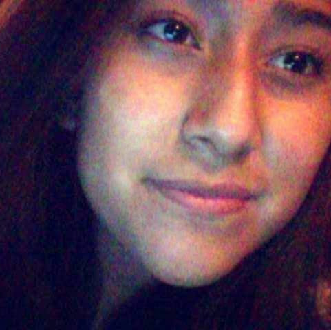 Rosita Morales Photo 17