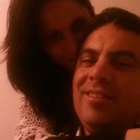 Luis Viada Photo 1