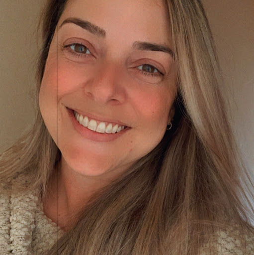Elisa Ramos Photo 23