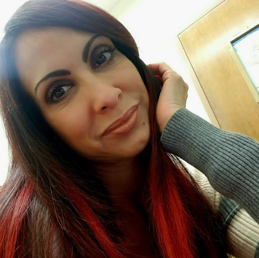 Marie Santiago Photo 29