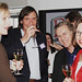 Corinne Roberts Photo 22