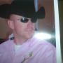 Jeffrey Williamson Photo 14