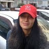 Maria Del Photo 13