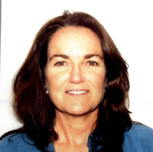 Lynne Campbell Photo 32