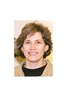 Mary Corbett Photo 32