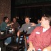 Mark Giles Photo 24