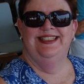 Cynthia Greene Photo 40