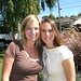 Kristina Tracy Photo 19
