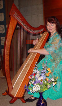 Christina Cooper Photo 18