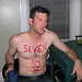 Robert Strasser Photo 19