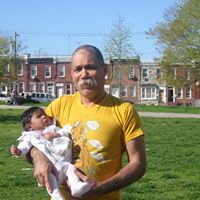 Marcelino Colon Photo 9