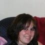 Elizabeth Byrd Photo 30
