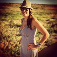 Jessica Frye Photo 9