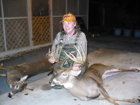 Doris Williams Photo 32