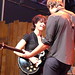 Lauren Patrick Photo 38