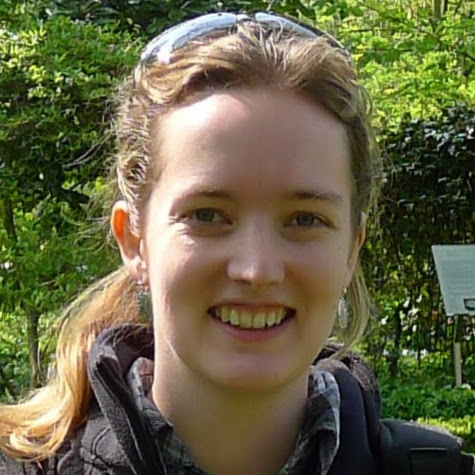 Bethany Dykstra Photo 2