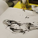 Philip Warner Photo 43