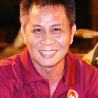 Duoc Nguyen Photo 28
