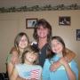 Janet Butler Photo 5
