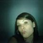 Jennifer Sweet Photo 9