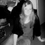 Ruth Wood Photo 15