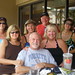 Terri Carr Photo 11