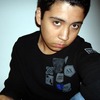 Gustavo Torres Photo 36
