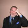 Dennis Hagan Photo 18
