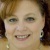 Kathleen Crain Photo 13