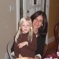 Arlene Kelly Photo 25