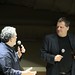 Jon Landau Photo 11