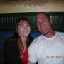 Regina Hamilton Photo 28