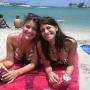 Alicia Camacho Photo 36