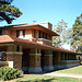Allen Franks Photo 24