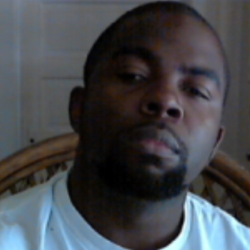 Jeffrey Blackwell Photo 36