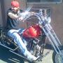Mark Whitney Photo 8