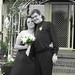 Sharon Adams Photo 41