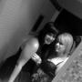 Amy Mcbride Photo 34