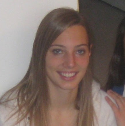 Alicia Rue Photo 11
