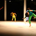 Candice Peterson Photo 36