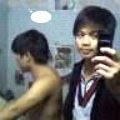 Huy Nong Photo 5
