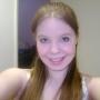 Sarah Weeks Photo 14