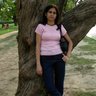 Rashmi Joshi Photo 18