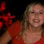 Cathy Amick Photo 2