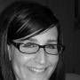 Louise Jennings Photo 25