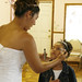 Tanya Daniel Photo 34